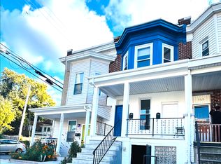 567 E 38th St APT 2, Baltimore, MD 21218