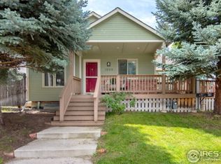1929 Donovan Dr, Longmont, CO 80501