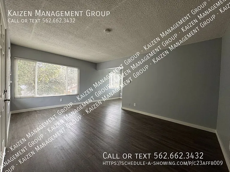 5471 Linden Ave #9 — Photo 7
