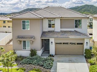 24311 Insignia Dr, Menifee, CA 92584
