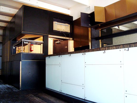 4th image of 335 Flatbush Ave Ste A