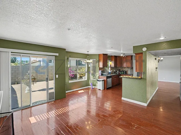 16380 Trelaney Rd — Photo 9