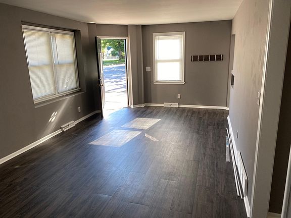 4th image of 3525 E 26th St #1