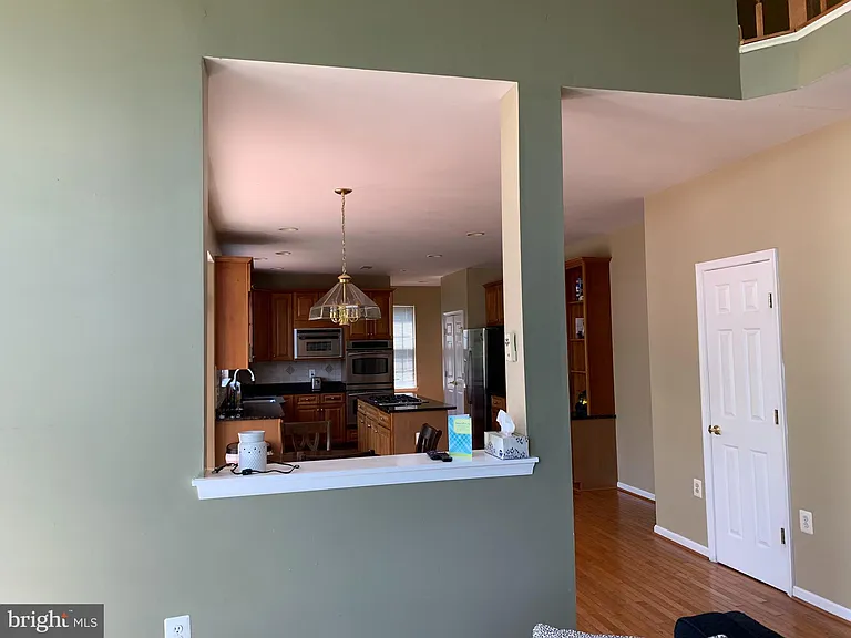 17090 Anns Brook Ct — Photo 9