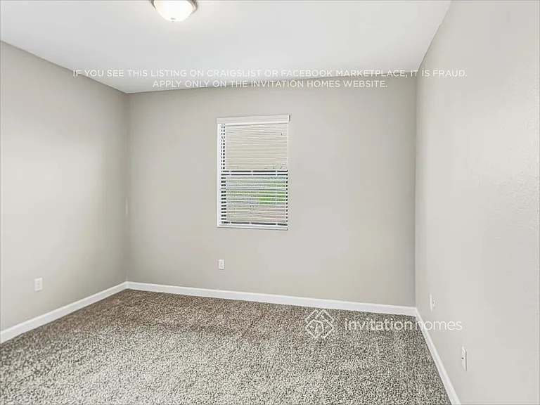 23391 SW 118th Ave — Photo 22