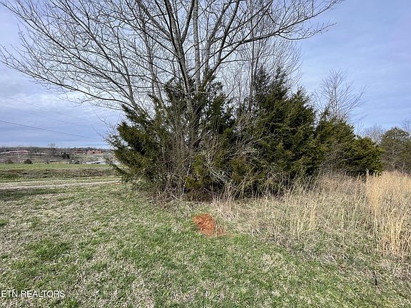 5th image of 251 High St Lot 14