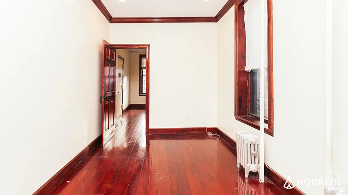 Rented by Nooklyn NYC LLC | media 35