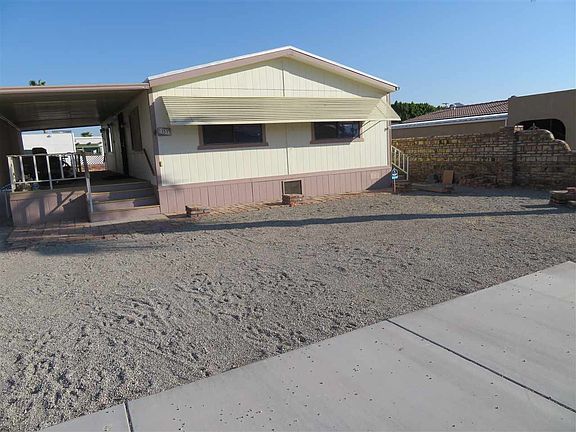 2nd image of 13572 E 45th Dr