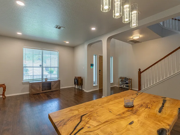 429 Sorenstam Way — Photo 9