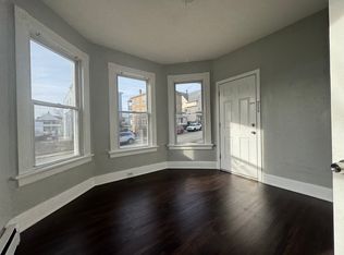 955 Baldwin St #1R, Waterbury, CT 06706