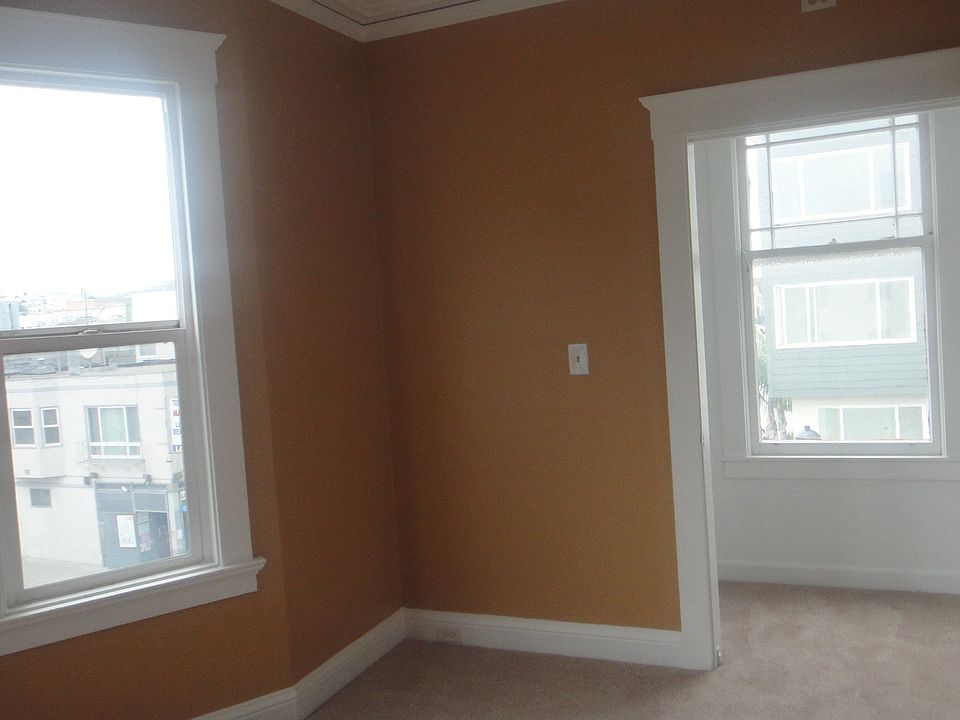 1st image of 2901-2905 San Bruno Ave