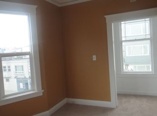 2901-2905 San Bruno Ave, San Francisco, CA 94134