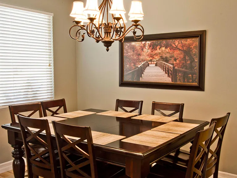 39616 Meadow View Cir — Photo 10