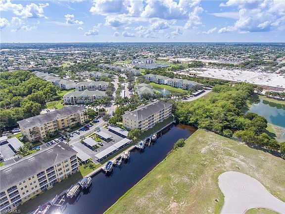 5th image of 1781 4 Mile Cove Pkwy Unit 145