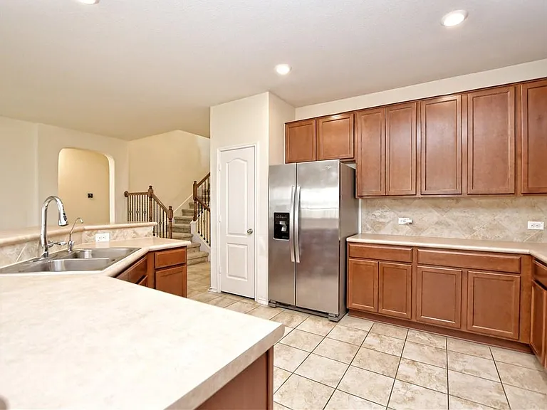 13708 Great Society St — Photo 3