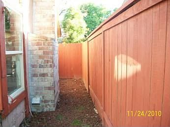 4th image of 7893 White Stag Way