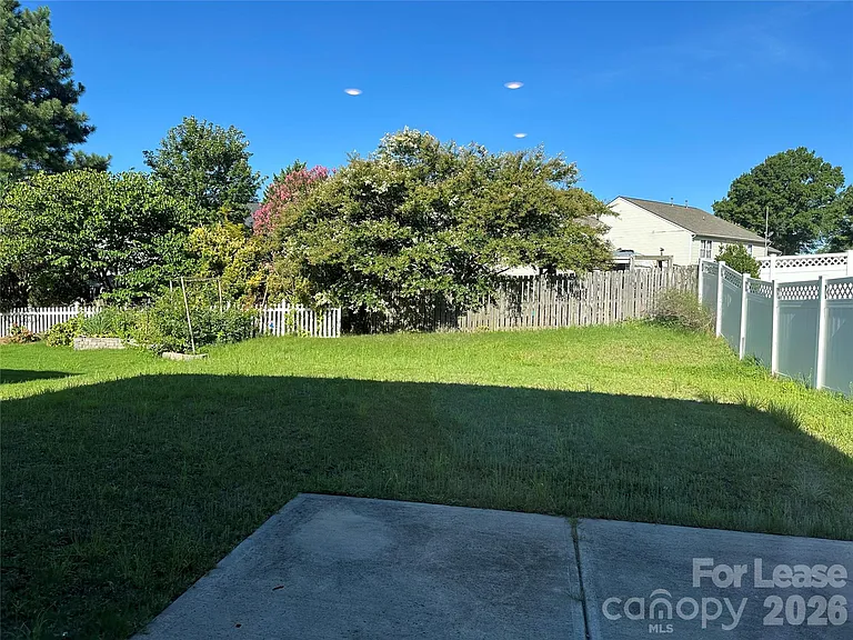 6020 Hampstead Pond Ln — Photo 45