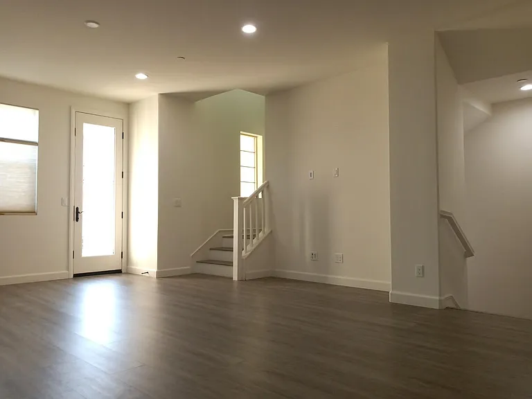 16192 Veridian Cir — Photo 6