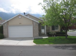 557 E 2350 N, North Ogden, UT 84414