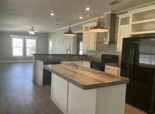 4144 71st Rd N #1165, West Palm Beach, FL 33404