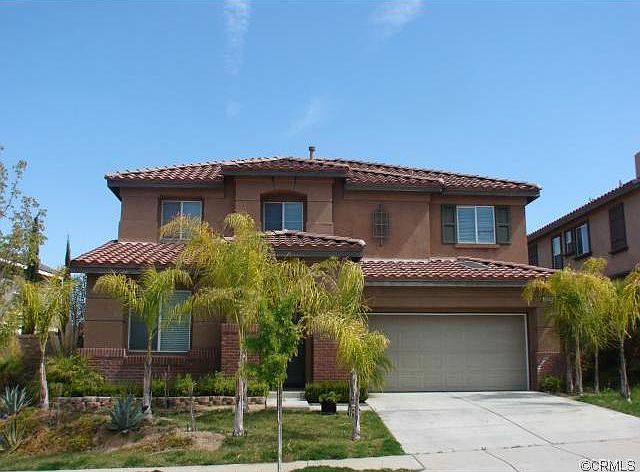 1st image of 32336 Rock Rose Dr