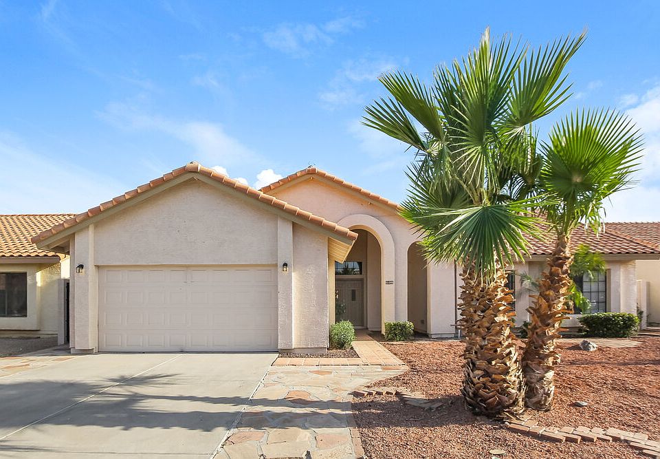1st image of 11205 W Sunflower Pl