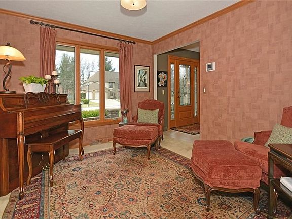 5th image of 27728 Royal Forest Dr