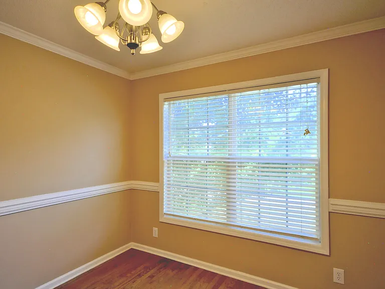 3517 Barkers Mill Rd — Photo 15