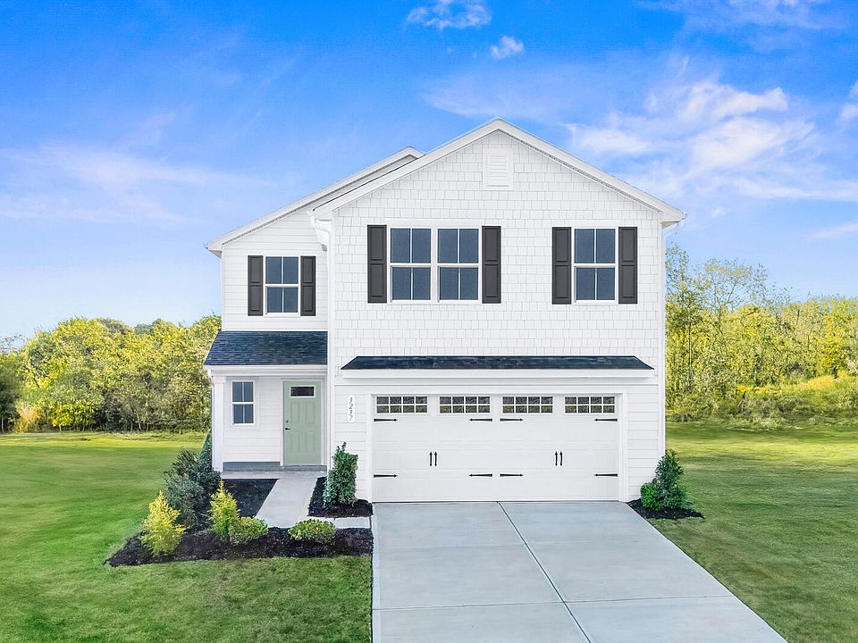 1st image of 2116 Snowdancer Rd