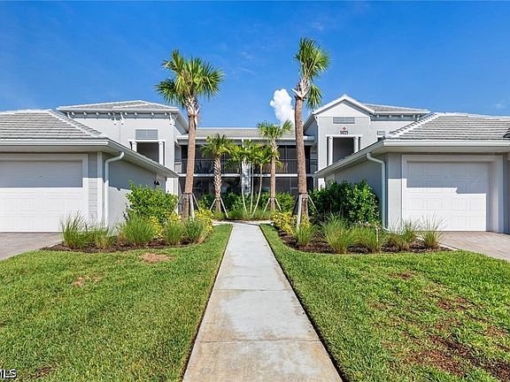 3rd image of 14221 Heritage Landing Blvd