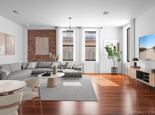 180 Bainbridge St #3, Brooklyn, NY 11233