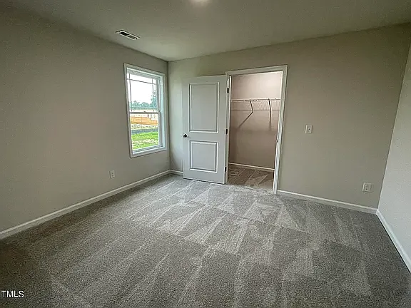 159 Scotties Ridge Dr — Photo 8