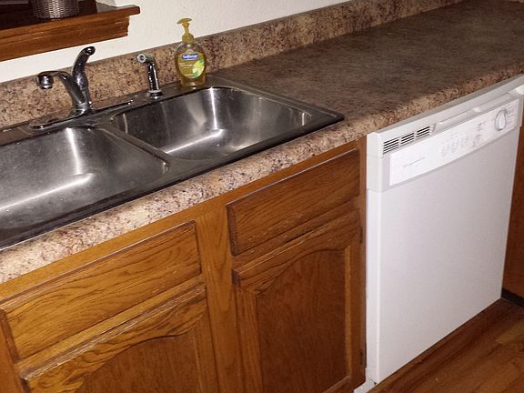 5th image of 8337 Steadman Dr