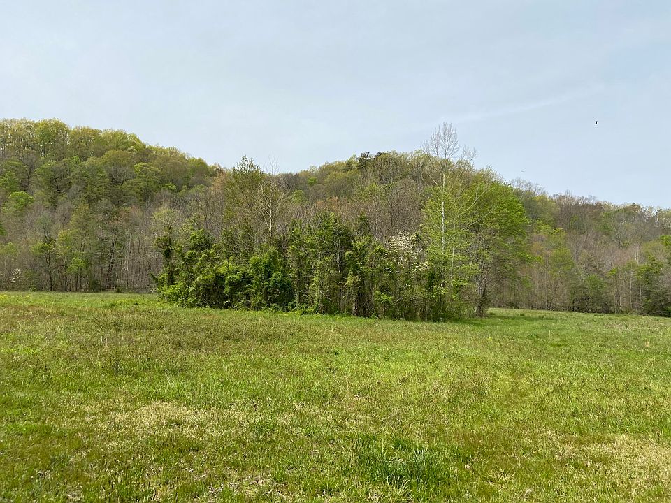 1st image of 2845 Damron Creek Rd