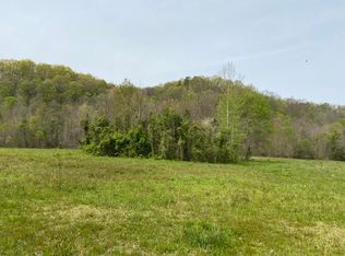 2845 Damron Creek Rd, Russell Springs, KY 42642