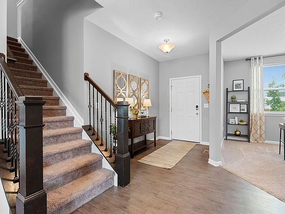 4th image of 432 Gwinnett St