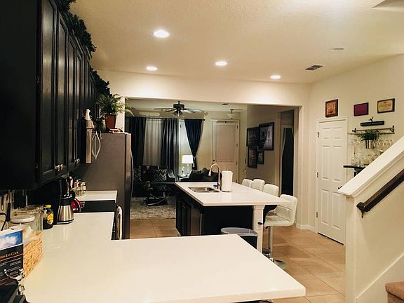 5th image of 5354 Cedrela St