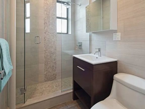 3rd image of 48 W 138th St APT 6A
