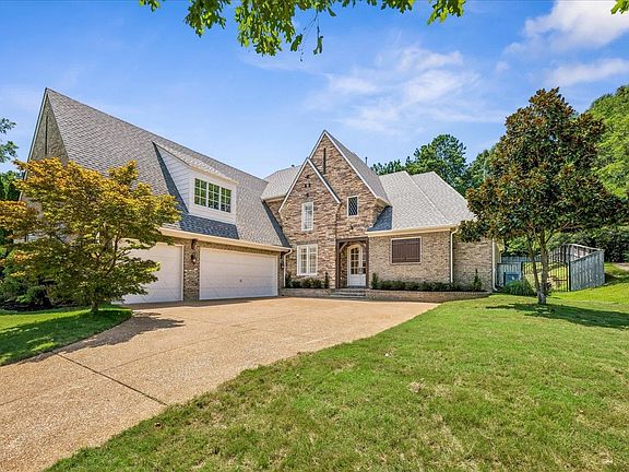 2nd image of 4311 Melwood Oak Dr
