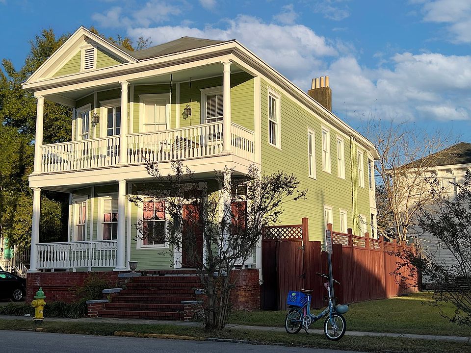 1st image of 1504 Habersham St