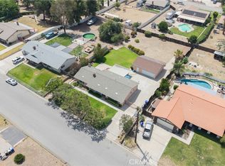 33227 Avenue D, Yucaipa, CA 92399