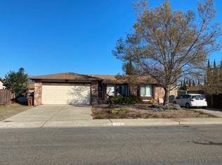 1420 Ashwood Dr, Oakley, CA 94561