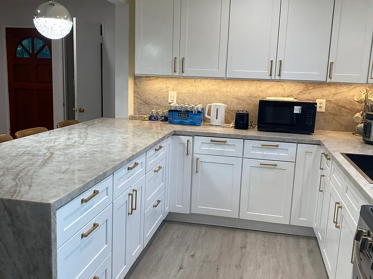 4212 Tuller Ave — Photo 35