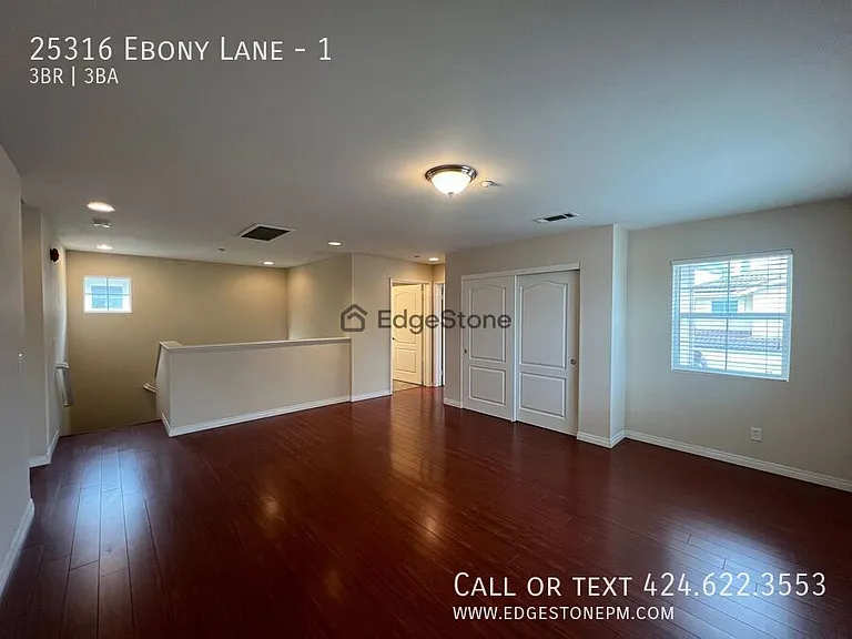 25316 Ebony Ln #1 — Photo 9