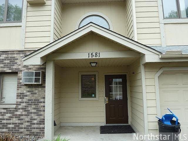 1st image of 1581 Wheelock Lane