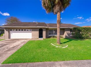 12112 Chive St, Orlando, FL 32837