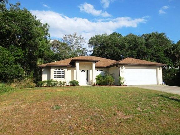 2nd image of 4604 San Luis Ter