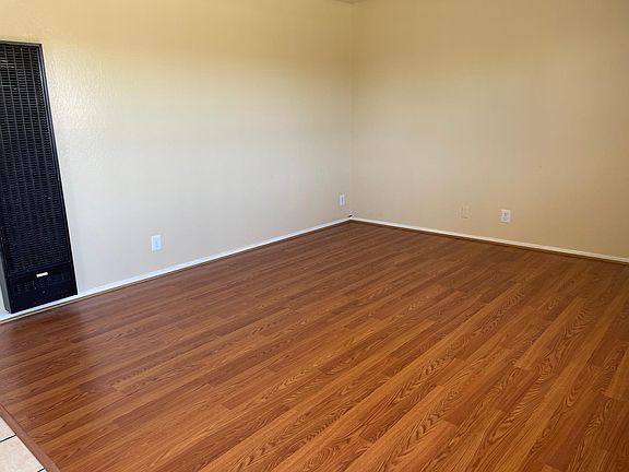 3rd image of 21600 Westpark St #25