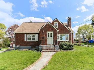 44 Hillcrest Ter, Meriden, CT 06450