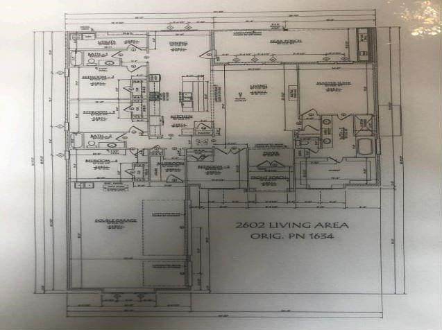 2nd image of 30540 Tupelo Pond